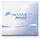 Acuvue Moist 90 St 8 50 BC 14 20 DIA 1 00 DPT