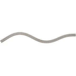 Roco Flexgleis G640 4080105 TT