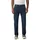 502 Tapered Fit Lake Side Cool 32/34