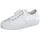 white 35,5