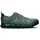 Herren Olive / Evergreen 47