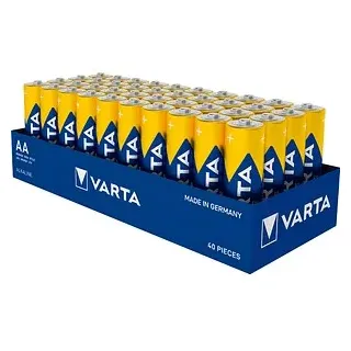 Produktbild
