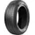 205/55 R19 97V XL