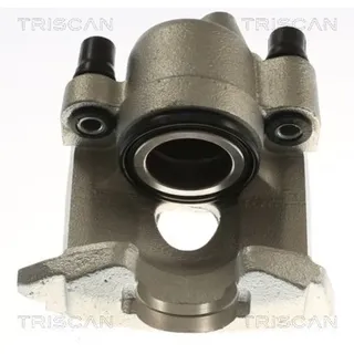 TRISCAN Bremssattel 8175 29166
