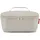 Pocket 10 l Beige