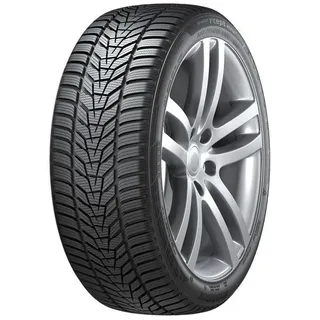 235/40 R19 96V