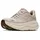 Damen River Rock Grey/Alabaster 38