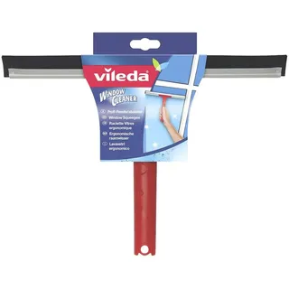 Vileda Profi-Fensterabzieher