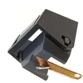 Tonnadel für Plattenspieler HS 142 von Dual