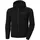 HP FZ Jacket 2 0 Schwarz M