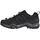 Herren Core Black/Core Black/Grey Five 39 1/3
