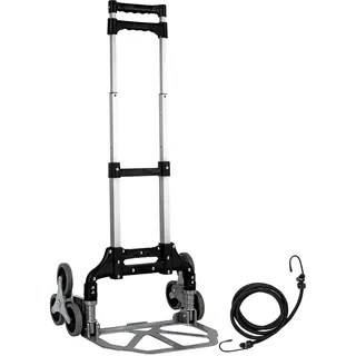 Spetebo Sackkarre 70 kg