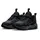 Black/Anthracite/Cool Grey/Wolf Grey 29,5