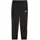 ESS No 1 Logo Sweatpants FL op Regular Schwarz L