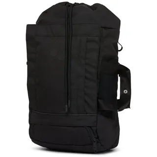 PinqPonq Blok 30 30 l schwarz