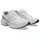 Damen White/Bisque 40
