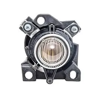 Magneti Marelli 715820098000
