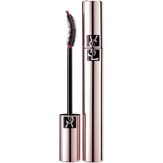 Yves Saint Laurent Volume Effet Faux Cils The Curler 1 black
