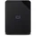4 TB USB 3.0 WDBJRT0040BBK-WESN