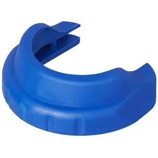PRO PLUS ProPlus Soft Dock für Kupplung blau 89x65x30mm