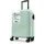 Cabin S 55 cm / 34 l mint