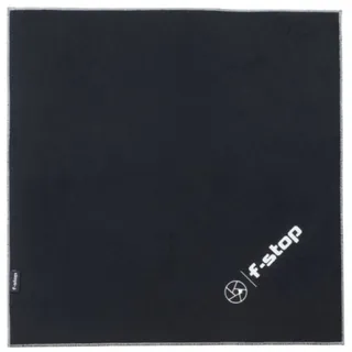 F-STOP Protective Wrap Medium,