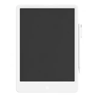 Xiaomi Mi LCD Writing Tablet 13.5"