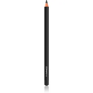 MAC Cosmetics Eye Kohl Creme-Eyeliner Farbton Smolder 1.36 g