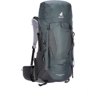 40 + 10 graphite/black)