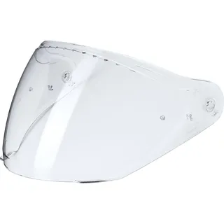 Schuberth M1 Visier,