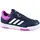 Shadow Navy/FTWR White/Pink 36 1/2