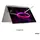 16'' AMD Ryzen AI 7 445 16 GB RAM 512 GB SSD Seashell 83TF003PGE