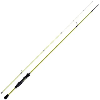 WFT Penzill Spoon UUL 1,80m 0,5-5g