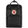 13 l black