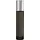 10 ml