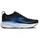 Herren Black/Blue/Nantucket Breeze 40,5