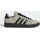 Wonder Cargo / Core Black / Core Black 44 2/3