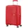 67 cm / 71,5-81 l coral red