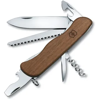 Victorinox Forester Wood (0.8361.63)