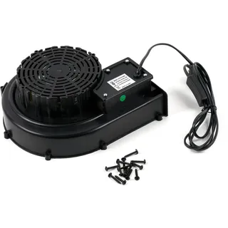 Sportime Lüfter Taifun/Turnier