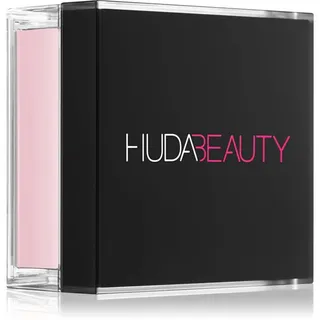 Huda Beauty Easy Bake Loose Baking & Setting Powder Cherry Blossom Cake 20 g