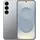 512 GB Silver Shadow