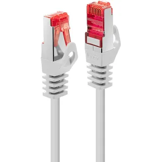 Lindy Patchkabel Cat6 S/FTP 1 m