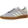Grey Two / Cream White / Cloud White 44