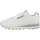 Cloud White / Pure Grey 3 / Pure Grey 38,5