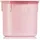 Refill 50 ml