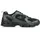 Black 44