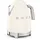 KLF04CREU creme