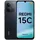 4 GB RAM 256 GB Midnight Black