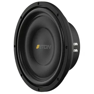 ETON M10FLAT